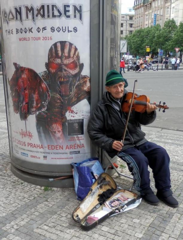 2505_02 bez názvu 2