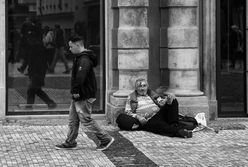 2505_04 Quo vadis