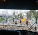 2505_15 Z ulice II