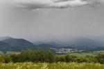 2506_02 Nad Rožnovem se blýská
