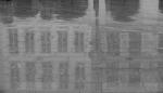 2506_08 Medard 2