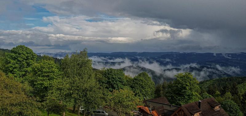 2506_10 Javorníky po dešti