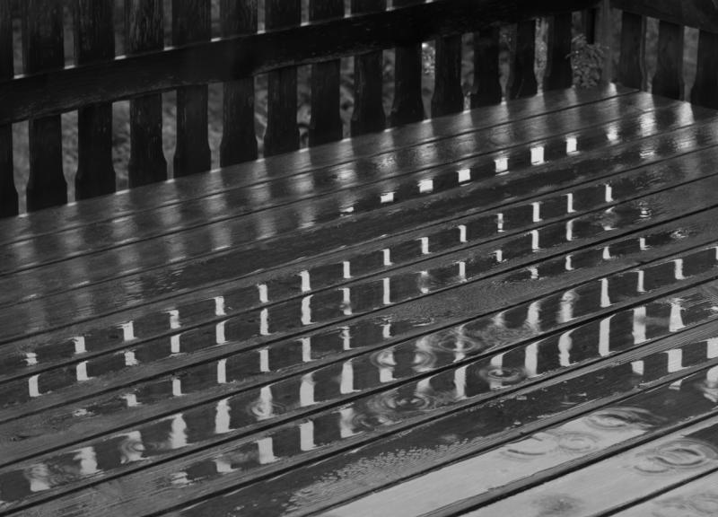 2506_17 Z terasy