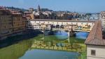 2509_09 Mosty na Arno