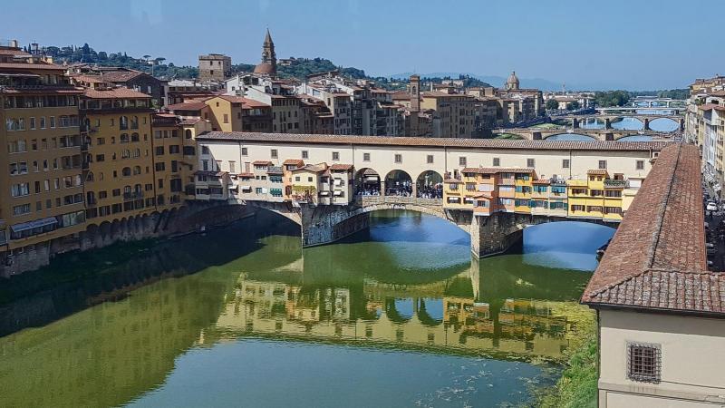 2509_09 Mosty na Arno