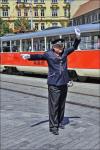 2508_05 Dopravák