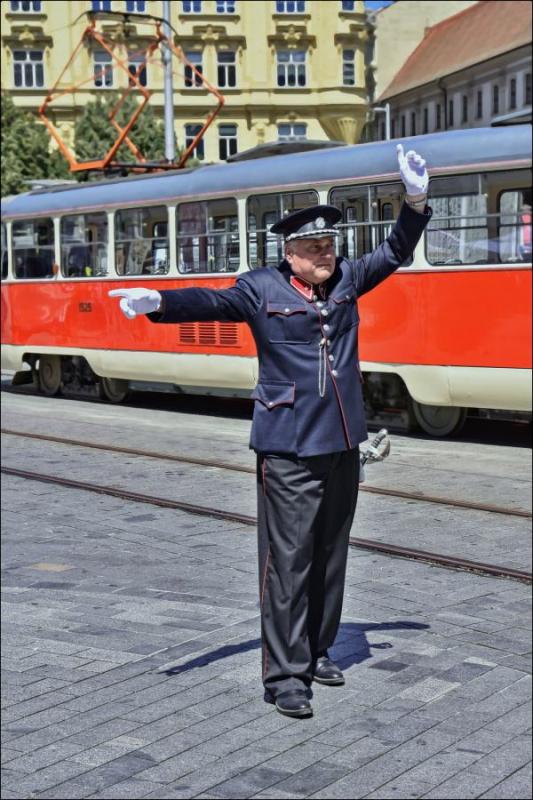 2508_05 Dopravák