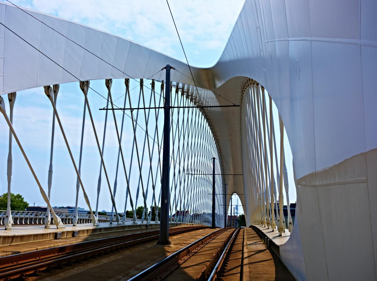 2509_21 Viadukt