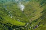 2510_04 Vlakem na Furka Pass