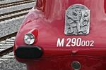 2510_11 DSC_8643+