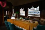 2510_12 DSC_8644+