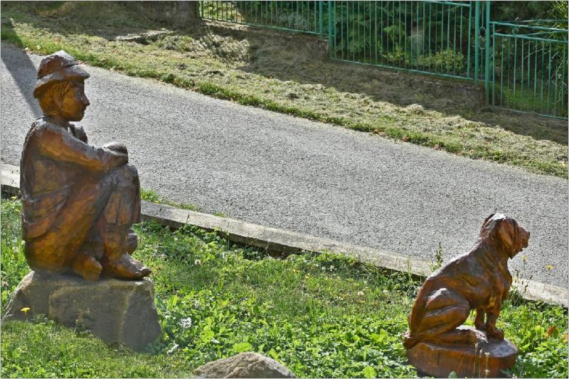 2511_16 Čekání - Pulčiny