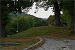 2511_18 Točna nad hvězdárnou