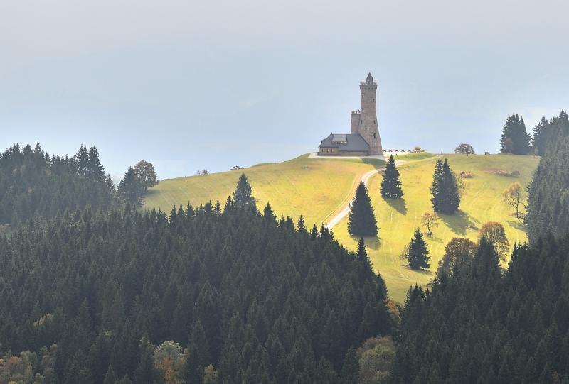 2601_01 Větrov