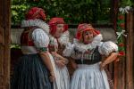 2601_14 Pozorovatelky