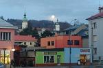 2601_23 Vsetín barevný 4.12.25 mobilem