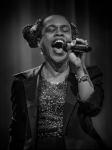 2602_13 TONYA GRAVES 