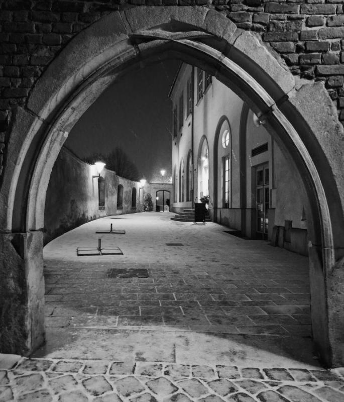 2602_19 Brněnská zákoutí