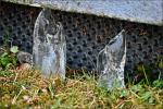 2603_06 Ledový stalagmit