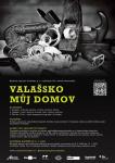 Valašsko můj domov