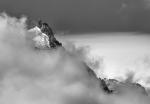 2603_08 Mt. Blanc
