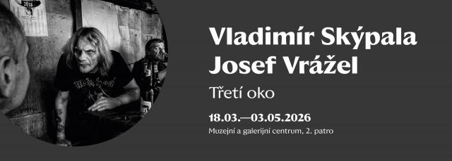 Vrážel ValMez