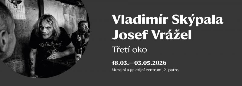 Vrážel ValMez