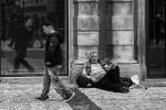 Quo vadis?
