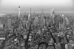 Střední Manhattan