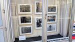 Galerie