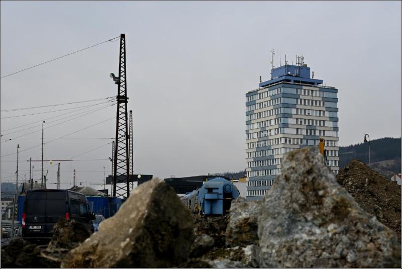 2605_16 Nádr. Vsetín