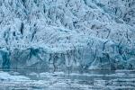 2606_21 Vatnajokull
