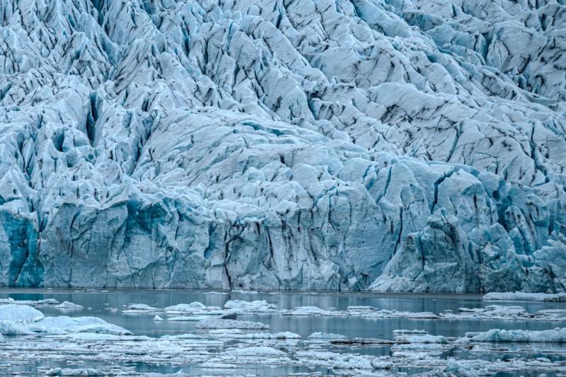 2606_21 Vatnajokull